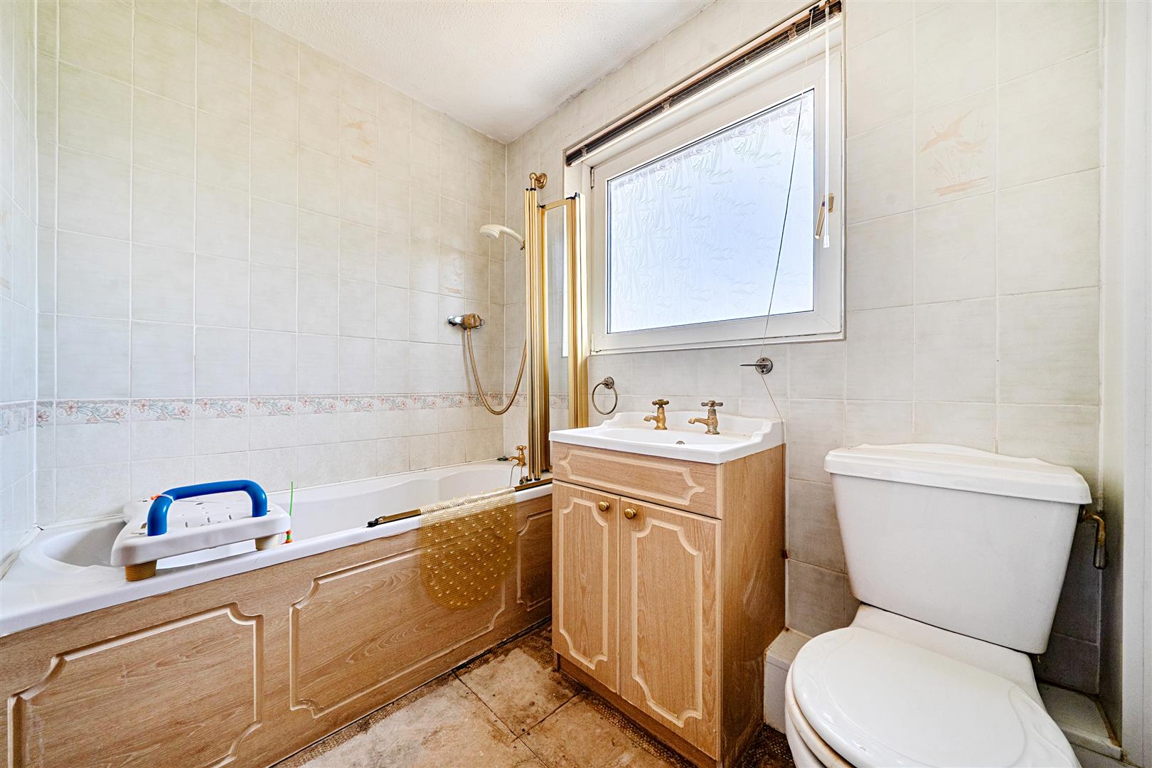 Clos Tirffordd, Penllergaer, Swansea, SA4 9BY